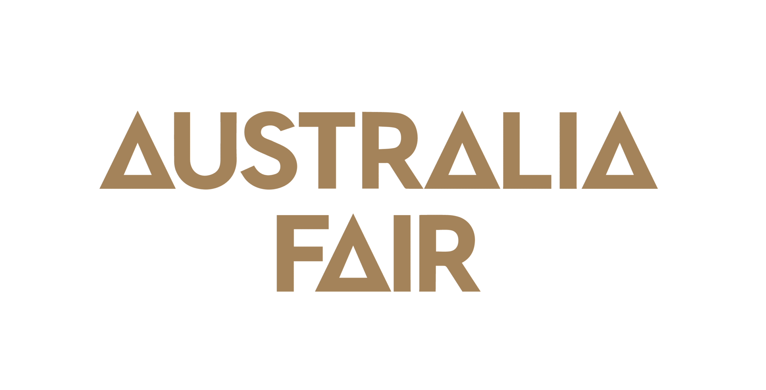 Australia Fair