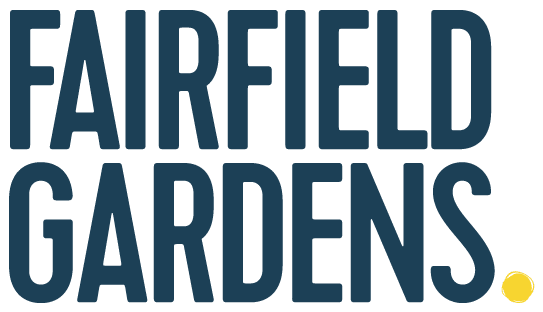Fairfield Gardens
