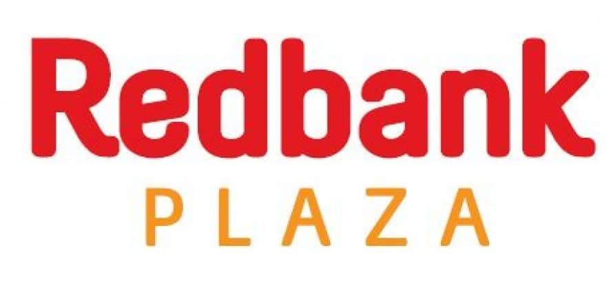 Redbank Plaza